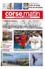 cover-small.jpg