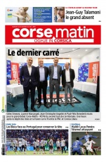 cover-small.jpg