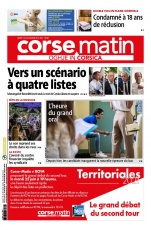 cover-small.jpg