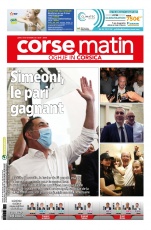 cover-small.jpg