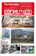 cover-small.jpg