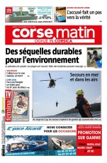 cover-small.jpg