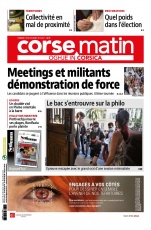 cover-small.jpg