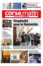 cover-small.jpg