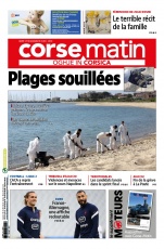 cover-small.jpg