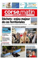 cover-small.jpg