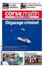 cover-small.jpg