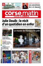 cover-small.jpg