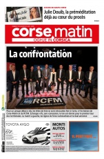 cover-small.jpg