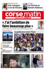 cover-small.jpg