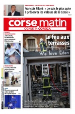cover-small.jpg