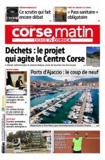 cover-small.jpg