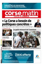 cover-small.jpg