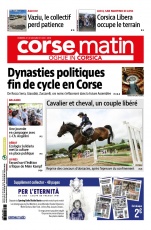 cover-small.jpg