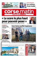 cover-small.jpg