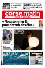 cover-small.jpg
