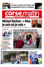 cover-small.jpg