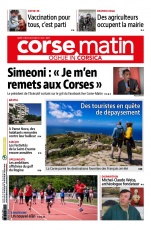 cover-small.jpg