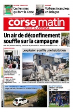 cover-small.jpg