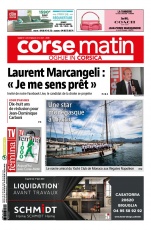 cover-small.jpg