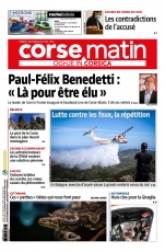 cover-small.jpg