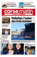 cover-small.jpg