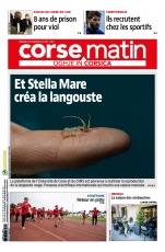 cover-small.jpg