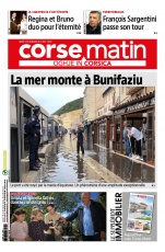 cover-small.jpg