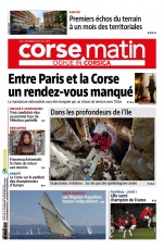 cover-small.jpg