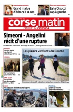 cover-small.jpg
