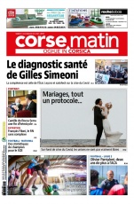 cover-small.jpg