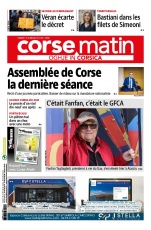 cover-small.jpg