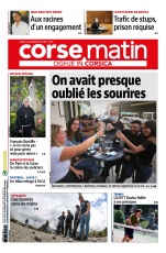 cover-small.jpg