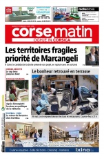cover-small.jpg