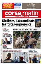 cover-small.jpg