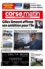 cover-small.jpg
