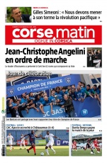 cover-small.jpg