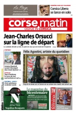 cover-small.jpg