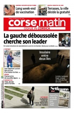 cover-small.jpg