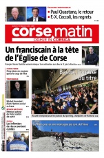 cover-small.jpg