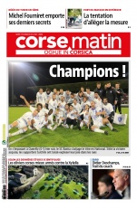 cover-small.jpg