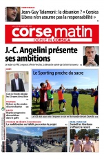 cover-small.jpg