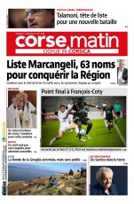 cover-small.jpg
