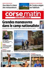 cover-small.jpg