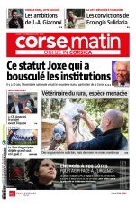 cover-small.jpg