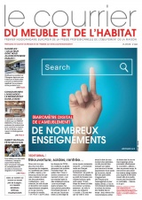 cover-small.jpg