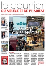cover-small.jpg