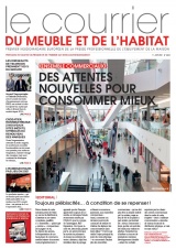 cover-small.jpg