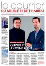 cover-small.jpg