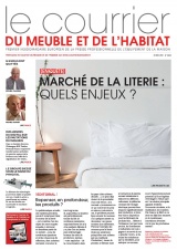 cover-small.jpg